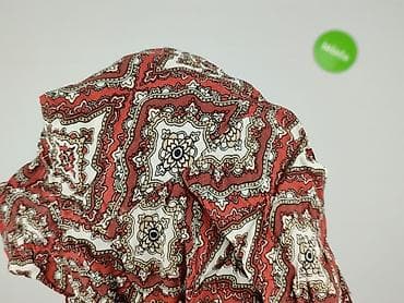 mango plaszcze: H&M L.O.G.G., Sukienka damska, rozmiar S — 5