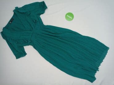 eleganckie sukienki zalando: Sukienka damska, rozmiar S — 2