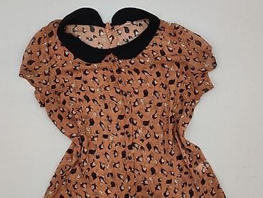 bluzki wojan: Bluzka damska, rozmiar M — 1