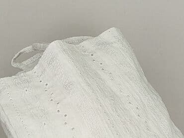 body damskie sinsay: Sinsay, Kombinezon damski, rozmiar M — 6