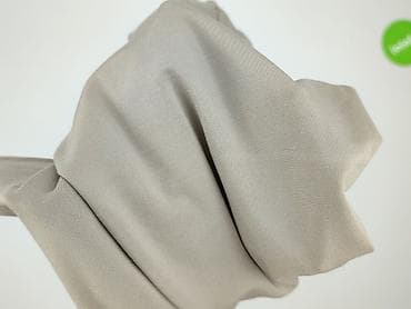 primark items: Primark, Bluzka damska, rozmiar L — 6