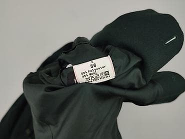 pull bear bomberka: Garnitur dla mężczyzn, rozmiar 3XL — 4