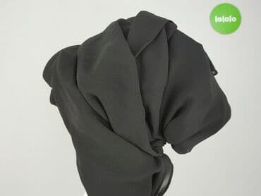 spodnica z falbanami bershka: H&M, Spódnica damska, rozmiar M — 6