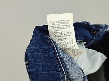 interno: Denim, Spódnica damska, rozmiar M — 6