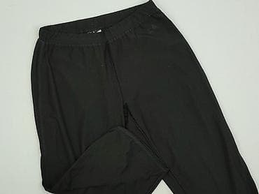 L.A. Gear, Бриджі жіночі, розмір L