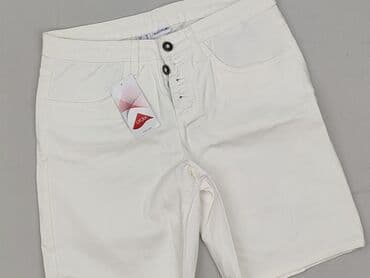 Bodyflirt, Szorty damskie, S