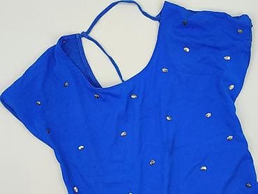 Футболка жіноча, розмір S