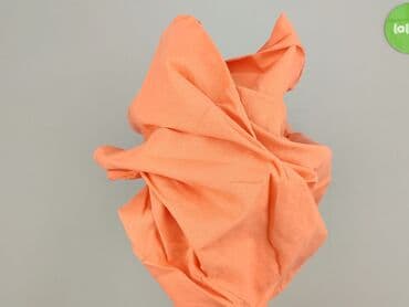 sukienka odcinana pod biustem plus size: Esmara, Sukienka damska, XS — 6