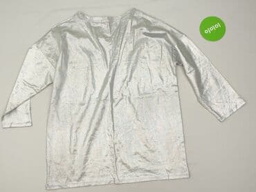 koszulki do robloxa: Tom Rose, Bluzka damska, rozmiar XL — 3