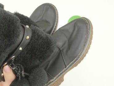 ccc sandały rieker: Snow boots, 29, condition - Good — 6