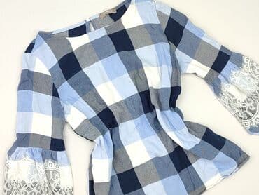 mohito bluzki wyprzedaż: Orsay, Women's blouse, size M (EU 38) — 1
