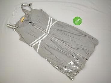 sukienka 38: BIBA, Sukienka damska, rozmiar M — 2