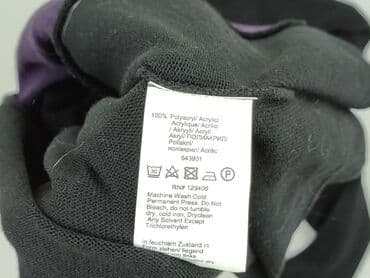 jaki żakiet do rozkloszowanej sukienki: Bodyflirt, Kardigan damski, M — 5