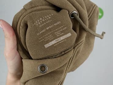 Жінкам: Jack & Jones, Кофта з каптуром жіноча, розмір M — 5