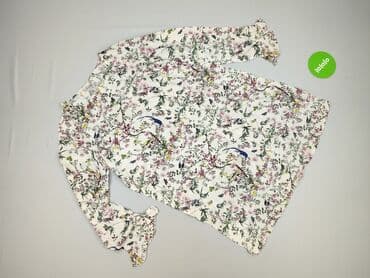 sukienki vissavi: H&M, Women`s dress, size L — 2