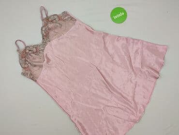 koszula nocna plus size: Femme, Koszula nocna, rozmiar XL — 2
