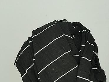basic top zara: Zara, Kardigan damski, rozmiar M — 7