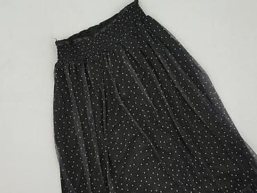 Tulle, Spódnica damska, rozmiar One size