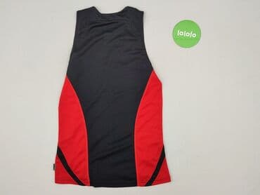 t shirty olimp: Top damski, rozmiar S — 3