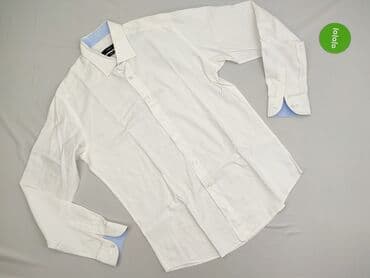 kapcie jordan pluszowe allegro: Koszulа dla mężczyzn, rozmiar L — 2