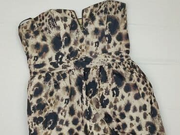 LOVE LABEL, Sukienka damska, rozmiar L w lalafo.pl LOVE LABEL, Sukienka damska, rozmiar L