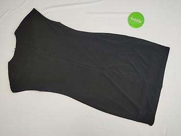 mbym spódnice: Blue Motion, Sukienka damska, rozmiar M — 3