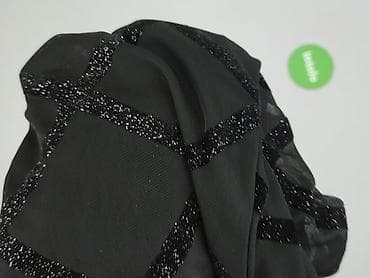 cos body: Missguided, Sukienka damska, rozmiar S — 5