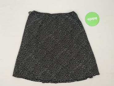 spódniczki do tańca: Blue Motion, Spódnica damska, rozmiar S — 3