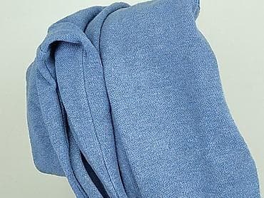 dresy converse: Koszulka polo dla mężczyzn, rozmiar XL — 9