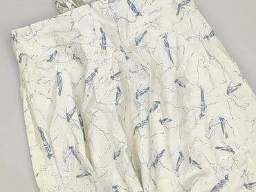 Women`s skirt, L at lalafo.pl Women`s skirt, L