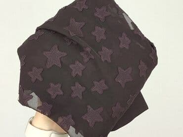 bluzki treningowa: H&M, Bluzka damska, rozmiar M — 6