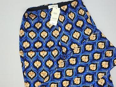 MNG, Material trousers for women, size M at lalafo.pl MNG, Material trousers for women, size M