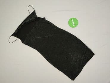 sukienki w mohito: H&M, Women`s dress, size M (EU 38) — 3