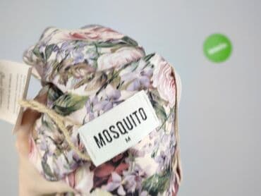 merg sukienki: Mosquito, Sukienka damska, M — 5