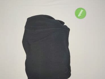 bluzki termiczne 4f: Bluzka damska, rozmiar S — 4