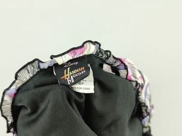 lilo i stich ubrania: Disney, Women`s dress, size XL — 4