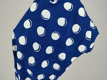 koszula loreto: Koszula damska, rozmiar 2XL — 5