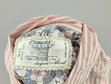 kurtka z c: M&S Collection, Koszula damska, rozmiar XL — 4