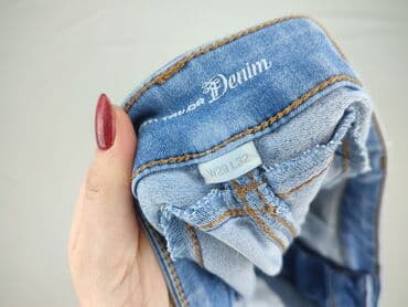 Tom Tailor Denim, Джинси жіночі, M — 4