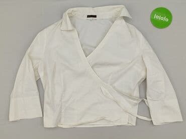 t shirty franklin marshall: Name, Women`s shirt, M at lalafo.pl — 2 t shirty franklin marshall: Name, Women`s shirt, M — 2