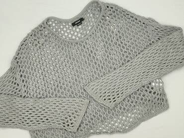 ccc buty śniegowce: House, Sweter damski, rozmiar M — 1