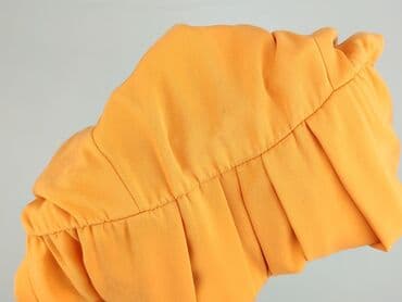 zeta otto sukienki: Sukienka damska, rozmiar XL — 6