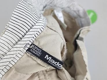 samolot: Madonna, Spodnie cargo damskie, rozmiar S — 4