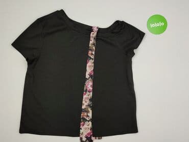 bluzki shein duże rozmiary allegro: Shein Curve, Bluzka damska, XL — 2