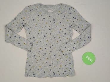 bluza medyczna psi patrol: Papaya, Bluzka damska, rozmiar S — 2