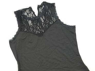 bielizna: Top damski, rozmiar XL — 1