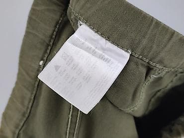 cargo jeans h: Street One, Spodnie cargo damskie, rozmiar S — 6