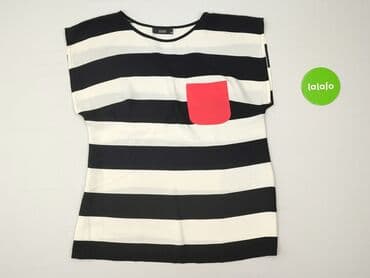 echo sukienki: Echo, Bluzka damska, rozmiar M — 2