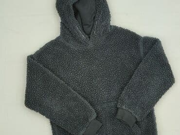 spodenki napapijri: Світшот, George, 8 р., 122-128 см, стан - Дуже гарний — 1