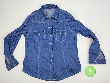 review koszula: Koszula damska, rozmiar XL — 2